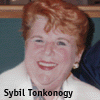 Program photo