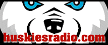Huskies Radio