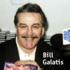 Program photo