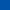 WNTN logo