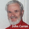 Program photo