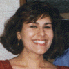 Program photo