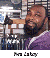 WNTN Programs