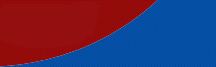 WNTN Sponsors
