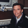 Program photo