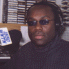 Program photo