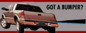 WNTN logo