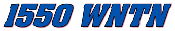 WNTN logo