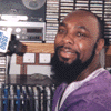 Program photo