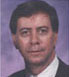Bill Doherty