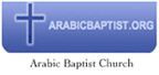 Arabic Baptist Church