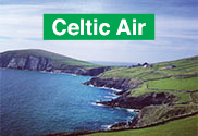 Celtic Air