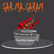 Gar-Ma-Garam Chai