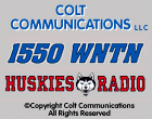 Colt Communications LLC