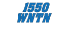 1550 WNTN: Copyright Colt Communications
