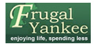 Frugal Yankee