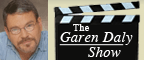 The Garen Daly Show