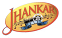 Jhankar