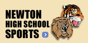 Newton High School Sports
