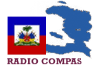Radio Compas