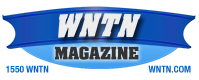 WNTN Magazine